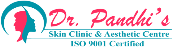 Dr Pandhi